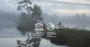 Geopark-Lauhanvuori-Hämeenkangas-Etelä-Pohjanmaa-Unesco